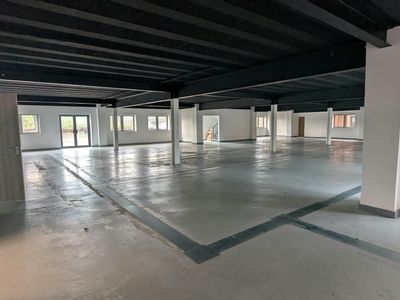 Property Image for Unit 3, Lauriston Park, Pitchill, Evesham, WR11 8SN
