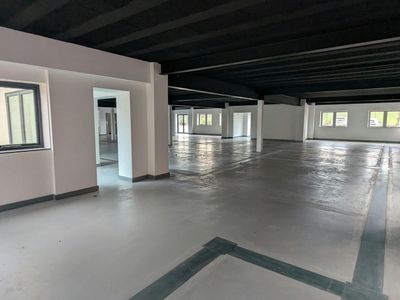 Property Image for Unit 3, Lauriston Park, Pitchill, Evesham, WR11 8SN