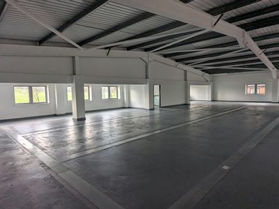 Property Image for Unit 3, Lauriston Park, Pitchill, Evesham, WR11 8SN