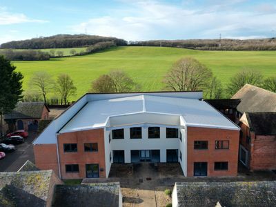 Property Image for Unit 3, Lauriston Park, Pitchill, Evesham, WR11 8SN