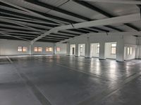 Property Image for Unit 3, Lauriston Park, Pitchill, Evesham, WR11 8SN