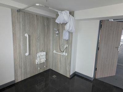 Property Image for Unit 3, Lauriston Park, Pitchill, Evesham, WR11 8SN