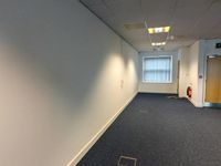 Property Image for First Floor Unit 11, The Cobalt Centre, Siskin Parkway East, Coventry, CV3 4PE