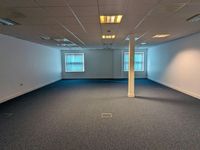 Property Image for First Floor Unit 11, The Cobalt Centre, Siskin Parkway East, Coventry, CV3 4PE