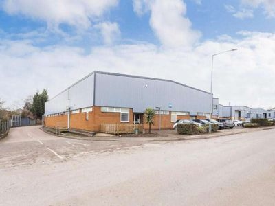 Property Image for 13-14 Colliery Lane, Exhall, Coventry, CV7 9NW