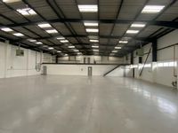 Property Image for 13-14 Colliery Lane, Exhall, Coventry, CV7 9NW