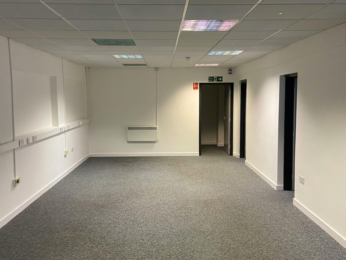 13-14 Colliery Lane, Exhall, Coventry, CV7 9NW
