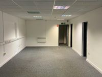 Property Image for 13-14 Colliery Lane, Exhall, Coventry, CV7 9NW