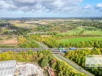 Property Image for 2B Europark, Watling Street, Rugby, Rugby, CV23 0AL