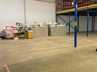 Property Image for Hermes Court, Unit 1, Hermes Court, Warwick, CV34 6NJ