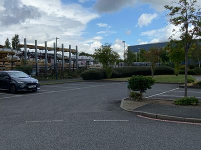 Property Image for Hermes Court, Unit 1, Hermes Court, Warwick, CV34 6NJ