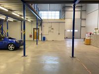 Property Image for Hermes Court, Unit 1, Hermes Court, Warwick, CV34 6NJ