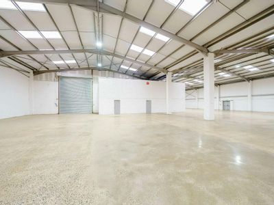 Property Image for Unit 2A, Longford Industrial Estate, Coventry, CV6 6BP