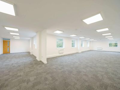 Property Image for Unit 2A, Longford Industrial Estate, Coventry, CV6 6BP