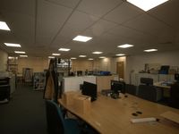 Property Image for First Floor Unit 4, Coventry Innovation Village, Cheetah Road, Coventry, CV1 2TL