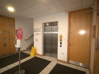 Property Image for First Floor Unit 4, Coventry Innovation Village, Cheetah Road, Coventry, CV1 2TL