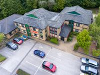 Property Image for CEL House, Westwood Way, Coventry, CV4 8HS