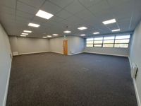 Property Image for The Hive, Wear House Bracken Hill Business Park Birchwood, Peterlee, SR8 2RS
