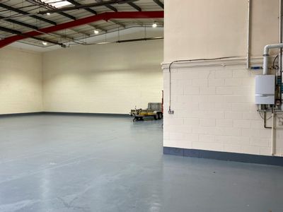 Property Image for Unit 2 Centrovell Industrial Estate, Caldwell Road, Nuneaton, CV11 4NG