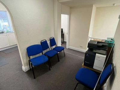 Property Image for 46 Holbrook Lane, Coventry, CV6 4AB