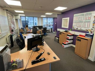 Property Image for 46 Holbrook Lane, Coventry, CV6 4AB