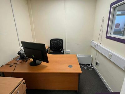 Property Image for 46 Holbrook Lane, Coventry, CV6 4AB