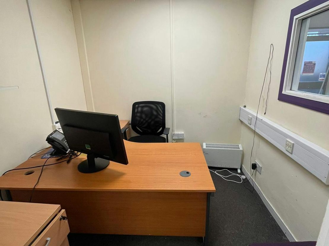 46 Holbrook Lane, Coventry, CV6 4AB