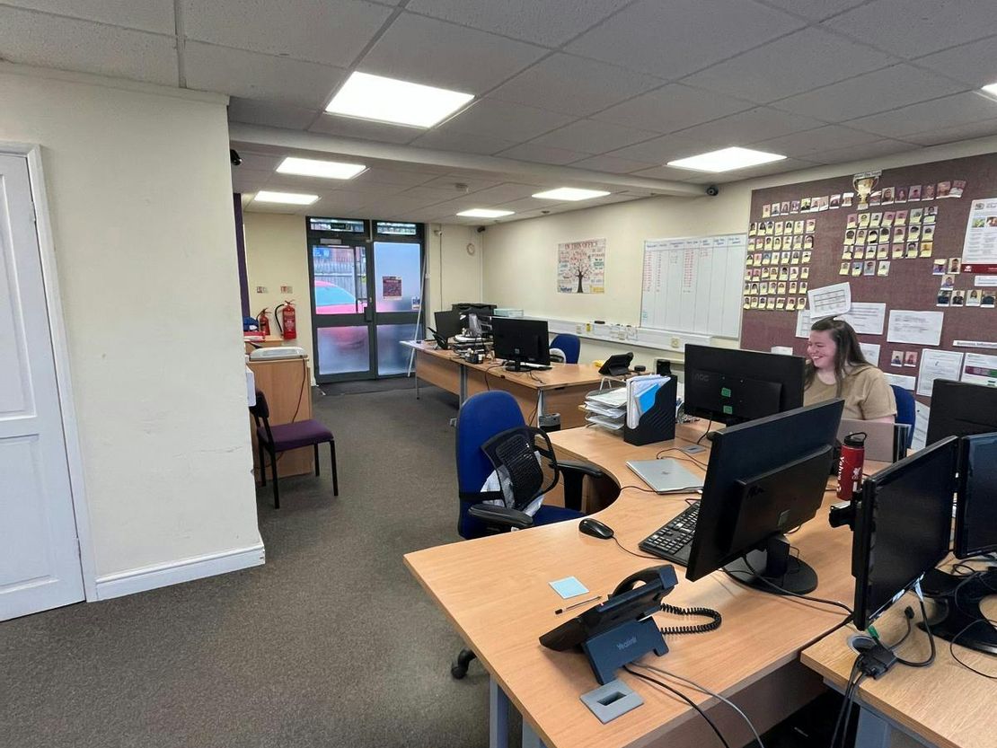 46 Holbrook Lane, Coventry, CV6 4AB