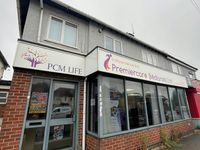 Property Image for 46 Holbrook Lane, Coventry, CV6 4AB