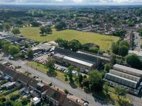 Property Image for 405 Broad Lane, Coventry, CV5 7AX