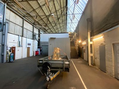Property Image for 405 Broad Lane, Coventry, CV5 7AX