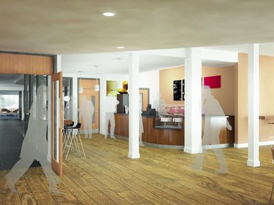 Property Image for Buildings A To E, Abbey Park, Stareton, Kenilworth, CV8 2LY