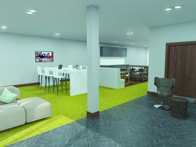 Property Image for Buildings A To E, Abbey Park, Stareton, Kenilworth, CV8 2LY