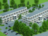 Property Image for Buildings A To E, Abbey Park, Stareton, Kenilworth, CV8 2LY