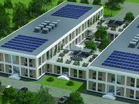 Property Image for Buildings A To E, Abbey Park, Stareton, Kenilworth, CV8 2LY