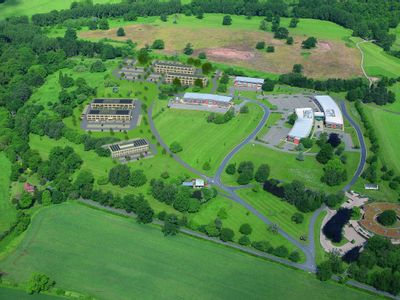 Property Image for Buildings A To E, Abbey Park, Stareton, Kenilworth, CV8 2LY