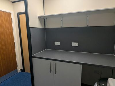 Property Image for 7 Sopwith Way, Drayton Fields Industrial Estate, Daventry, NN11 8PB