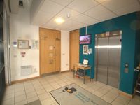 Property Image for Chamber House, Ground Floor Unit 8 & 9, Coventry Innovation Village, Cheetah Road, Coventry, CV1 2TL