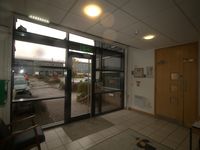 Property Image for Chamber House, Ground Floor Unit 8 & 9, Coventry Innovation Village, Cheetah Road, Coventry, CV1 2TL