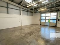 Property Image for Space Business Centre, Tachbrook Park, Warwick, CV34 6YA