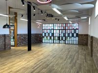 Property Image for Suite CS1/2 The Cowshed, Wawensmere Road, Wootton Wawen, Henley-In-Arden, B95 6BP