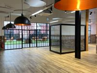 Property Image for Suite CS1/2 The Cowshed, Wawensmere Road, Wootton Wawen, Henley-In-Arden, B95 6BP