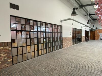 Property Image for Suite CS1/2 The Cowshed, Wawensmere Road, Wootton Wawen, Henley-In-Arden, B95 6BP
