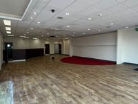Property Image for Ground floor retail shop, 25 King Street, Bedworth, CV12 8HS