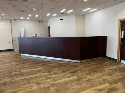 Property Image for Ground floor retail shop, 25 King Street, Bedworth, CV12 8HS