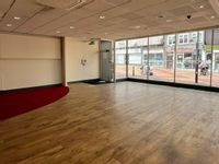 Property Image for Ground floor retail shop, 25 King Street, Bedworth, CV12 8HS