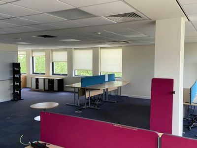 Property Image for Portal House, Portal House, 163 New Union Street, Coventry, CV1 2PL