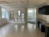 Property Image for Portal House, Portal House, 163 New Union Street, Coventry, CV1 2PL