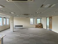 Property Image for Portal House, Portal House, 163 New Union Street, Coventry, CV1 2PL