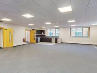 Property Image for 2 Jephson Court, Tancred Close, Leamington Spa, CV31 3RZ